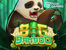 Voodoo dreams casino promo code7